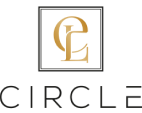 CIRCLE Company a.s.